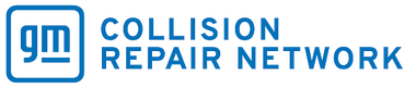GM Collision Repair Network | Art Gamblin Motors in Enumclaw WA