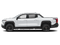 2025 Chevrolet Silverado EV RST