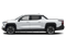 2025 Chevrolet Silverado EV LT