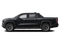 2026 Chevrolet Silverado EV Trail Boss