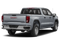 2024 GMC Sierra 1500 Base