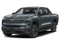 2025 Chevrolet Silverado EV LT
