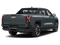 2025 Chevrolet Silverado EV LT