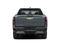 2025 Chevrolet Silverado EV LT