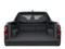 2025 Chevrolet Silverado EV LT