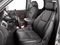 2014 Cadillac Escalade Luxury
