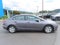 2015 Honda Civic Sedan LX
