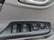 2015 Honda Civic Sedan LX