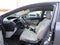 2015 Honda Civic Sedan LX