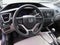 2015 Honda Civic Sedan LX