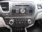 2015 Honda Civic Sedan LX