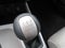 2015 Honda Civic Sedan LX