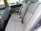 2015 Honda Civic Sedan LX