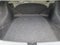 2015 Honda Civic Sedan LX