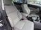 2015 Honda Civic Sedan LX