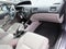 2015 Honda Civic Sedan LX