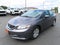 2015 Honda Civic Sedan LX