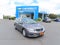 2015 Honda Civic Sedan LX