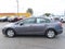 2015 Honda Civic Sedan LX