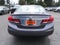 2015 Honda Civic Sedan LX