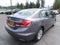 2015 Honda Civic Sedan LX