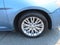 2011 Chrysler 200 Limited
