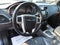 2011 Chrysler 200 Limited