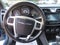 2011 Chrysler 200 Limited