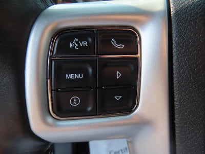 2011 Chrysler 200 Limited