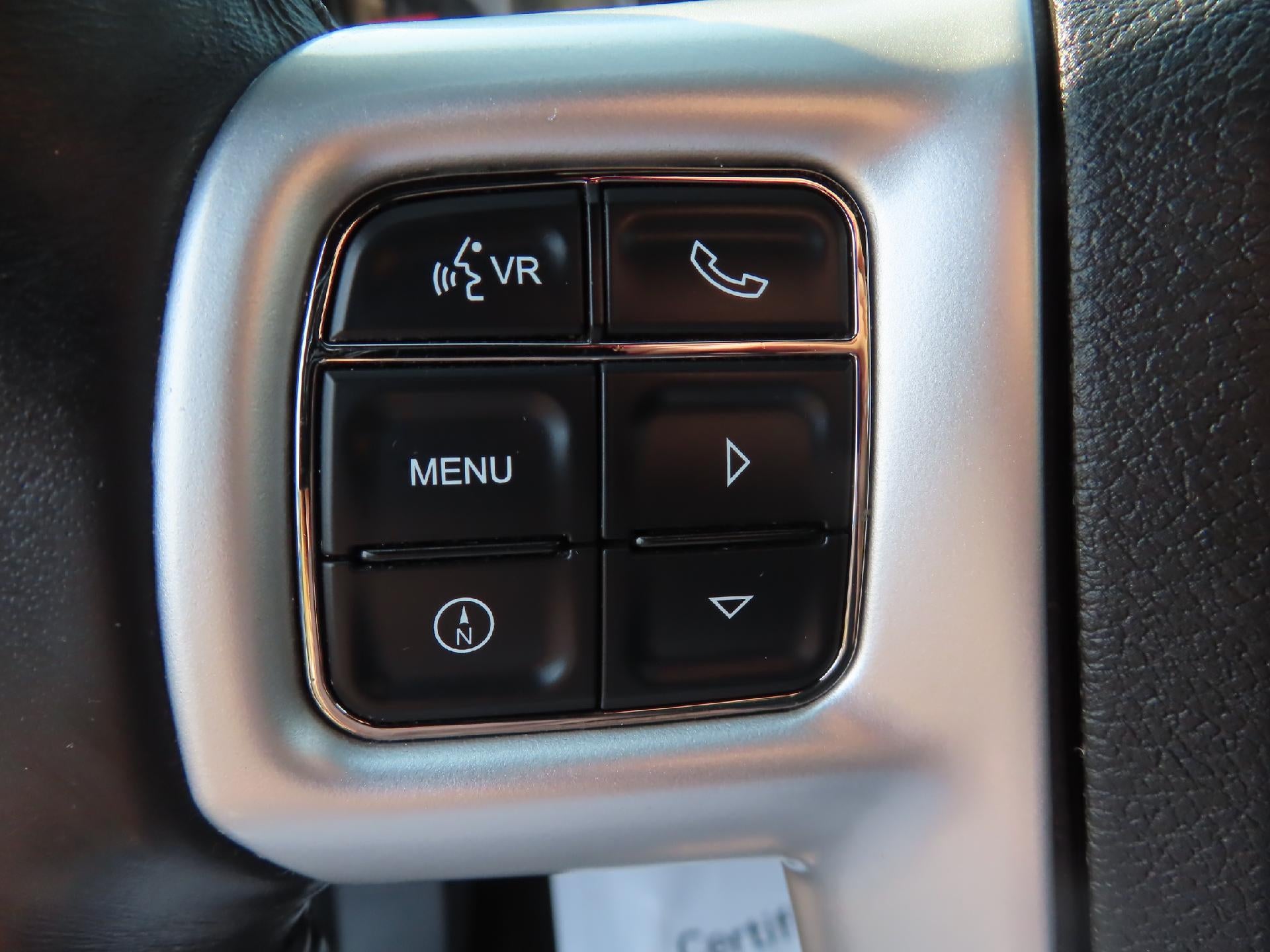 2011 Chrysler 200 Limited