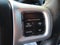 2011 Chrysler 200 Limited