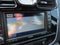 2011 Chrysler 200 Limited