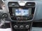 2011 Chrysler 200 Limited