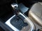 2011 Chrysler 200 Limited