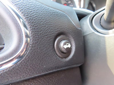 2011 Chrysler 200 Limited