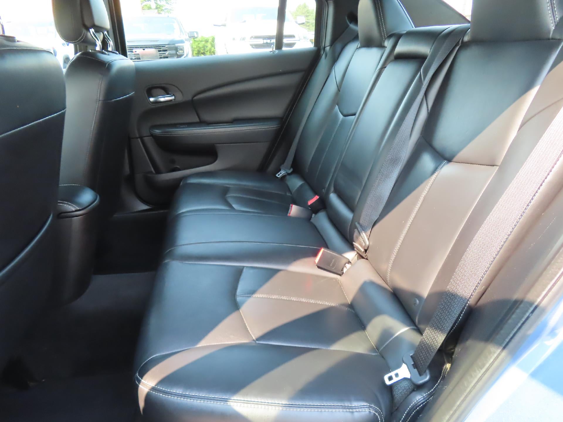 2011 Chrysler 200 Limited