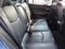 2011 Chrysler 200 Limited