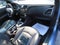 2011 Chrysler 200 Limited