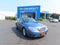 2011 Chrysler 200 Limited