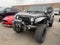 2014 Jeep Wrangler Unlimited Unlimited Sport