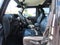 2018 Jeep Wrangler JK Unlimited Unlimited Sahara
