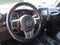 2018 Jeep Wrangler JK Unlimited Unlimited Sahara