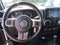 2018 Jeep Wrangler JK Unlimited Unlimited Sahara