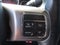 2018 Jeep Wrangler JK Unlimited Unlimited Sahara
