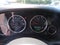 2018 Jeep Wrangler JK Unlimited Unlimited Sahara