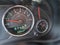2018 Jeep Wrangler JK Unlimited Unlimited Sahara