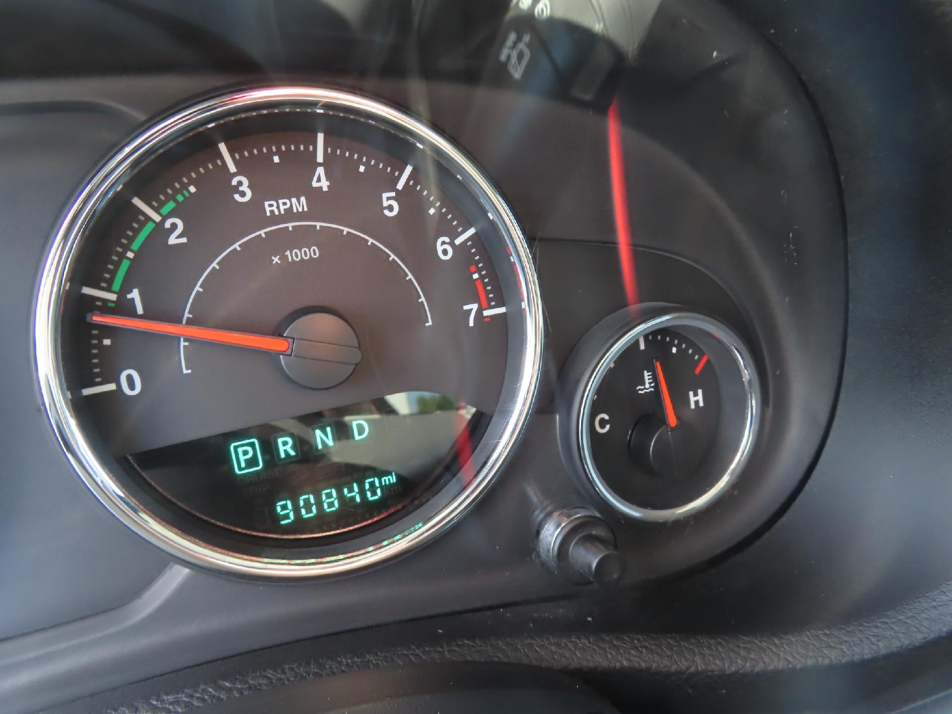 2018 Jeep Wrangler JK Unlimited Unlimited Sahara