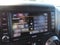 2018 Jeep Wrangler JK Unlimited Unlimited Sahara