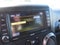2018 Jeep Wrangler JK Unlimited Unlimited Sahara