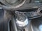 2018 Jeep Wrangler JK Unlimited Unlimited Sahara